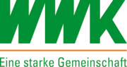 WWK Versicherungsgruppe WWK Versicherungsgruppe