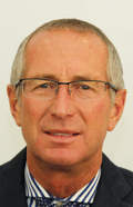 Manfred Santer Manfred Santer