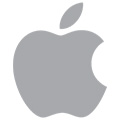 Apple Inc.