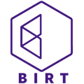 BIRT