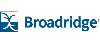 Broadridge