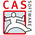 CAS Software AG