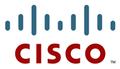 Cisco Systems GmbH