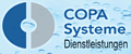 COPA Systeme