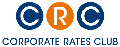 Corporate Rates Club