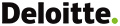 Deloitte Touche Tohmatsu Limited