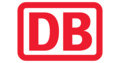 Deutsche Bahn