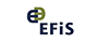 EFiS 