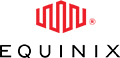 Equinix, Inc.