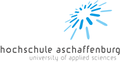 Hochschule Aschaffenburg