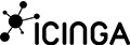 Icinga GmbH