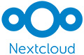 Nextcloud GmbH