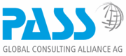 Global Consulting Alliance