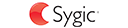 Sygic