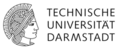 Technische Universität Darmstadt