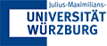 Universität Würzburg