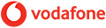 Vodafone GmbH