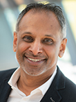 Biju K. Pothen Biju K. Pothen