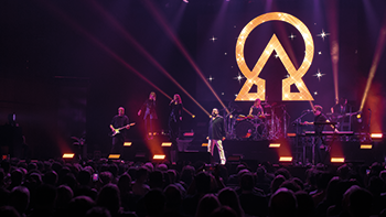 PASS Late Year Benefiz 2025