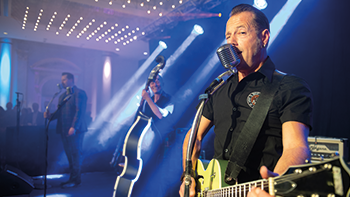 PASS Late Year Benefiz 2025