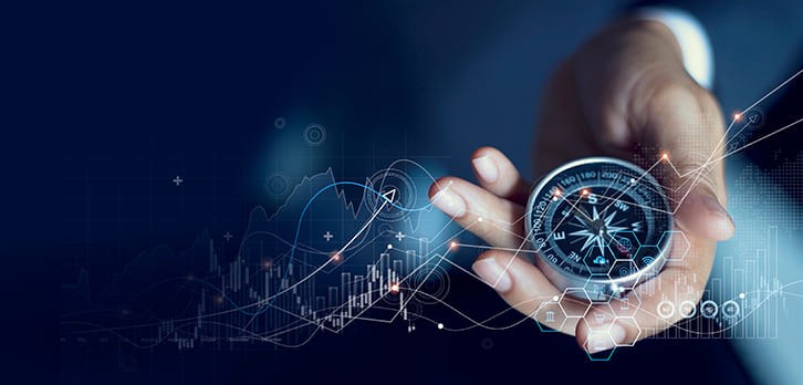 PASS Banking Solutions
