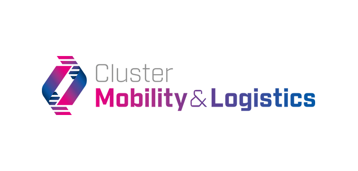 Podcast des IT-Logistikcluster