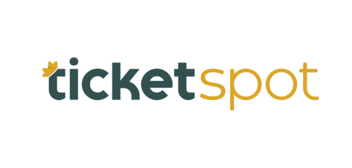 PASS kooperiert mit Ticketspot 