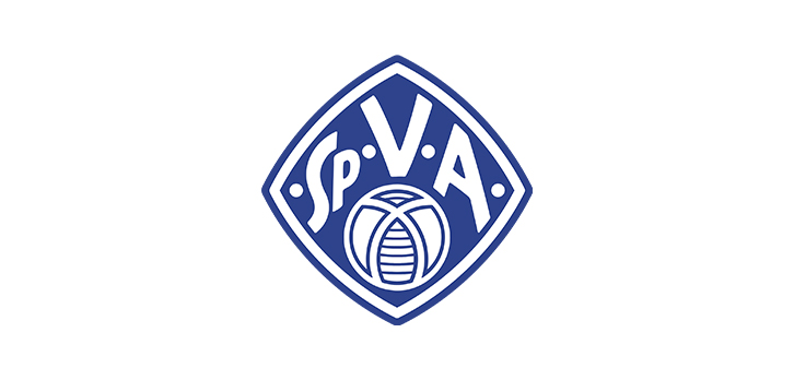 SV Viktoria Aschaffenburg SV Viktoria Aschaffenburg