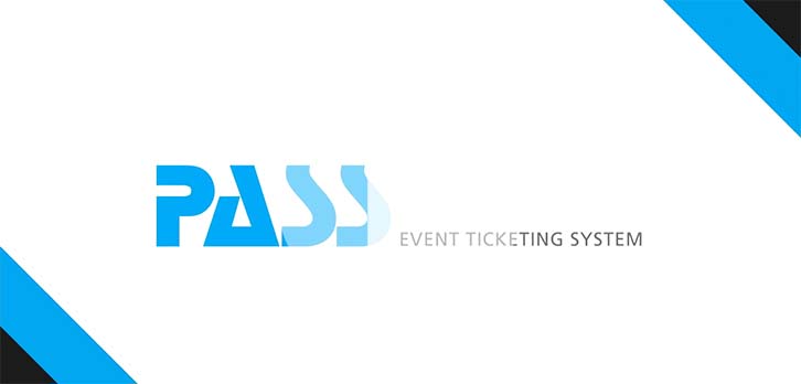 Veranstaltungsmanagement am Puls der Zeit – PASS Event Ticketing System