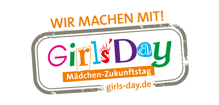 Girls'Day: ein Tag als Fachinformatikerin bei PASS