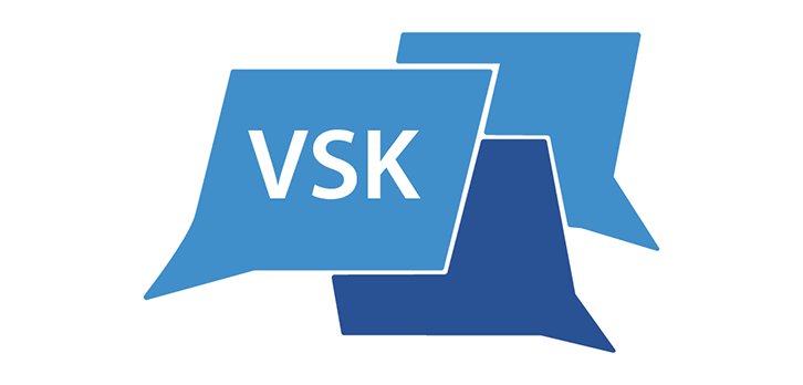 PASS auf dem Kongress der Kreditwirtschaft VSK 20.23