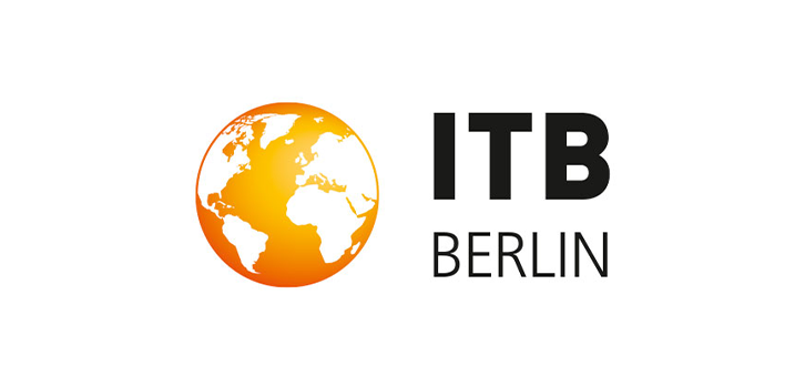 ITB 2024, Messe Berlin 
