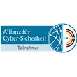 Allianz für Cyber-Sicherheit