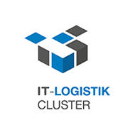 [Translate to Englisch:] IT-Logistikcluster