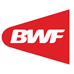 Badminton World Federation