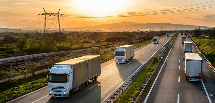 PASS integriert Elektromobilität in intelligente Routenplanung