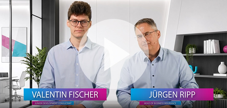 Der neue Fördervergleichsrechner zur Altersvorsorgereform Der neue Fördervergleichsrechner zur Altersvorsorgereform