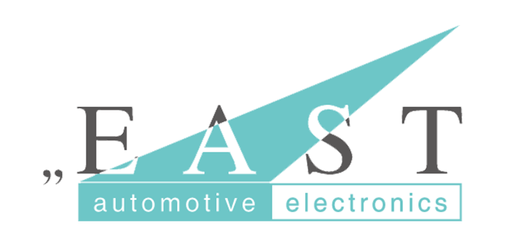 PASS Global Consulting Alliance und EAST Consulting schließen strategische Partnerschaft 