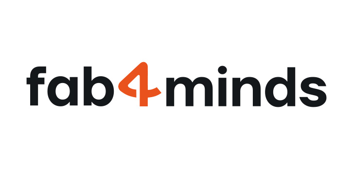 PASS und fab4minds bringen Tourenplanung direkt in die ERP-Plattform fabular PASS und fab4minds bringen Tourenplanung direkt in die ERP-Plattform fabular