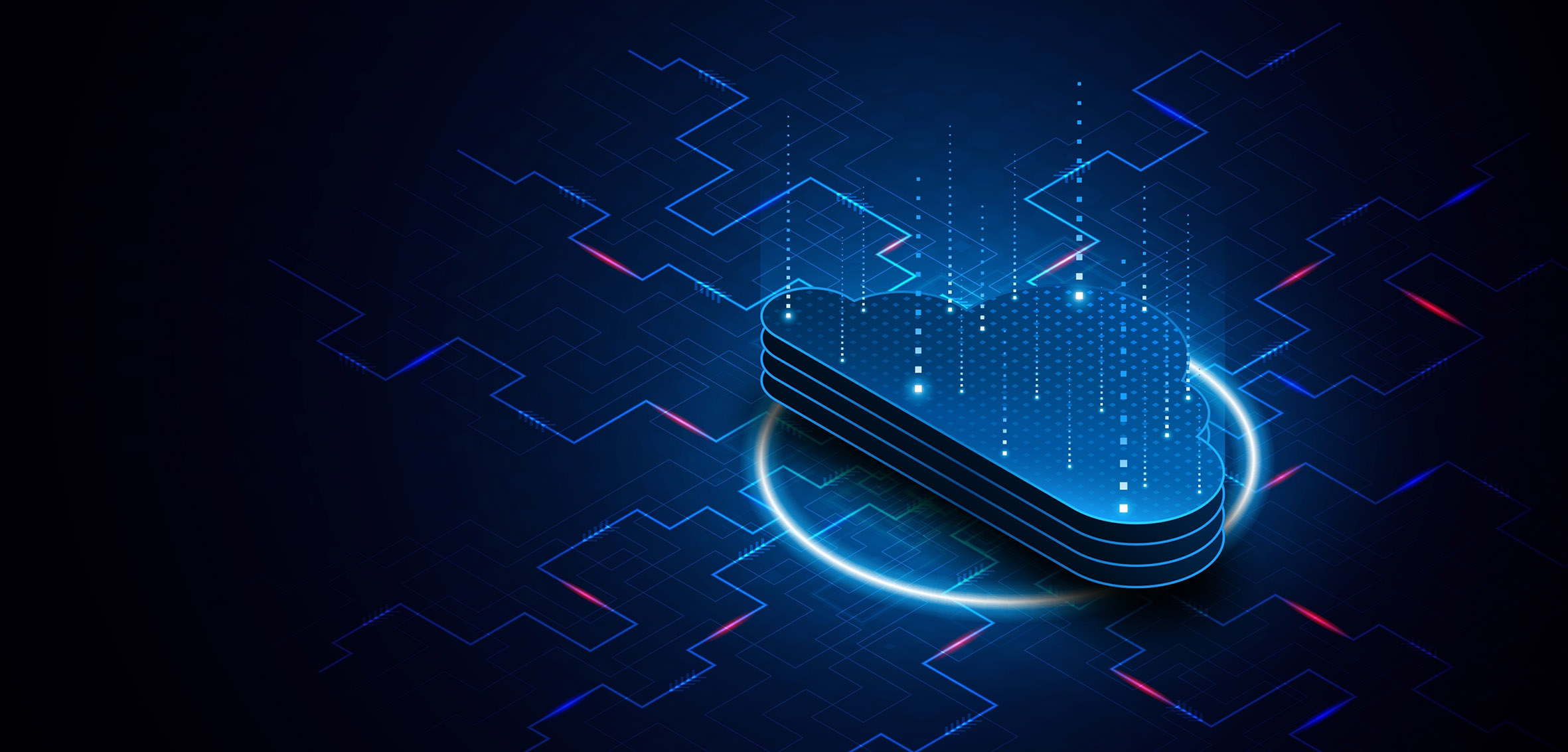PASS positioniert Cloud Services für digitale Souveränität PASS positioniert Cloud Services für digitale Souveränität