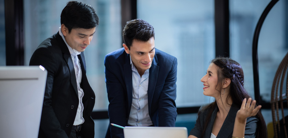 PASS etabliert Quality Consulting für normkonforme Softwareentwicklung 