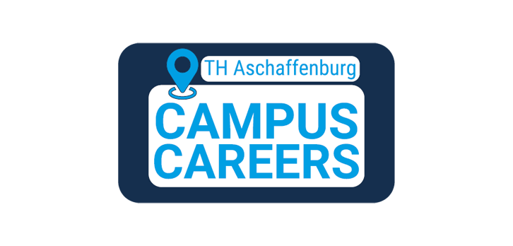 CAMPUS CAREERS 2023