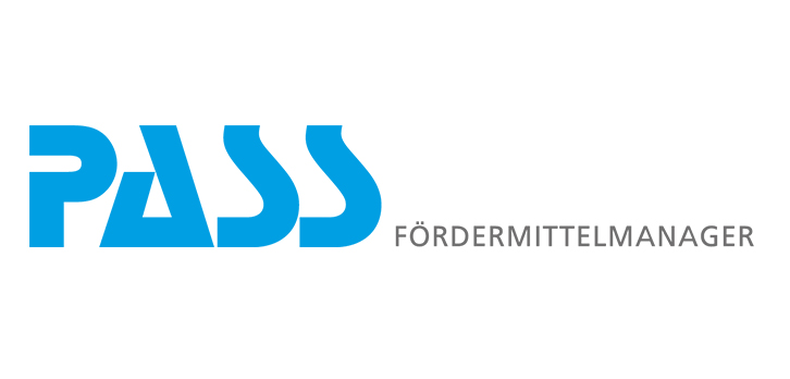 PASS beim Verband Deutscher Verkehrsunternehmen e.V.  
