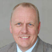 Asmus Christesen