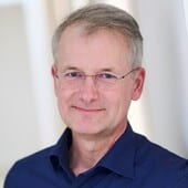 Contact partner: Ole Barkmann