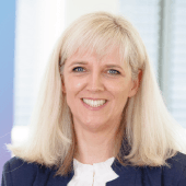 Steffi Brandenbusch