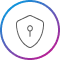 DSGVO Konform