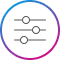 Self-Service-Plattform