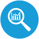 Key figure-based planning