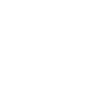Simple online documentation Simple online documentation